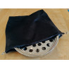 Communion ware storage bag