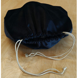 Communion ware storage bag