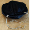 Sac de protection pour le produit Communion Ware