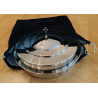 Communion ware storage bag