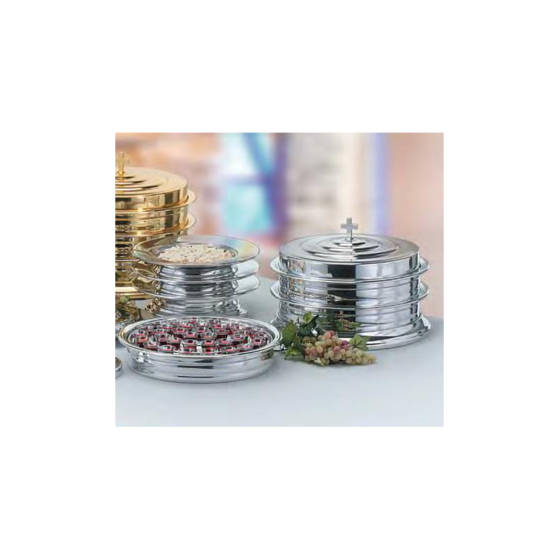 Communion set for 40 people - Full set