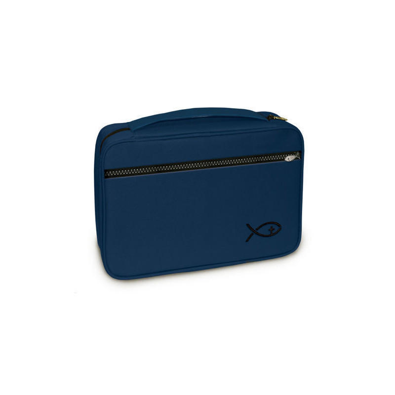 Happy Holidays Deal - Biblecover for bibles upto 12 x 18 cm - Happy Holidays Deal