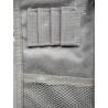 Fijne Feestdagen Deal - Bijbelhoes, geschikt voor standaard 12x18 cm bijbels - Fijne Feestdagen Deal