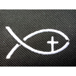 Fijne Feestdagen Deal - Bijbelhoes, geschikt voor standaard 12x18 cm bijbels - Fijne Feestdagen Deal