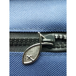 Bibelhülle für Bibeln bis zu 12 x 18 cm - Frohe Feiertage Deal