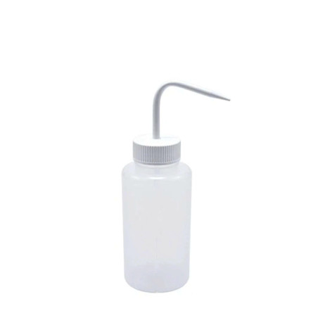 Remplisseur de gobelets de communion de base - Bouteille à presser