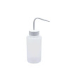 Basic Communion cup filler Squeeze bottle