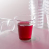 1000 Reusable Communion cups - Plastic