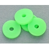 Bead - Ring - Green