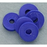 Perle – Ring – Ultramarinblau