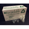 1000 Reusable Communion cups - Plastic