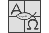 Omega Gifts